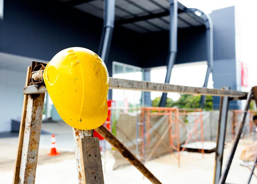 Técnicos en Prevención de Riesgos Laborales