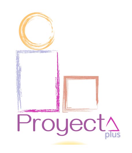 Proyecta Plus
